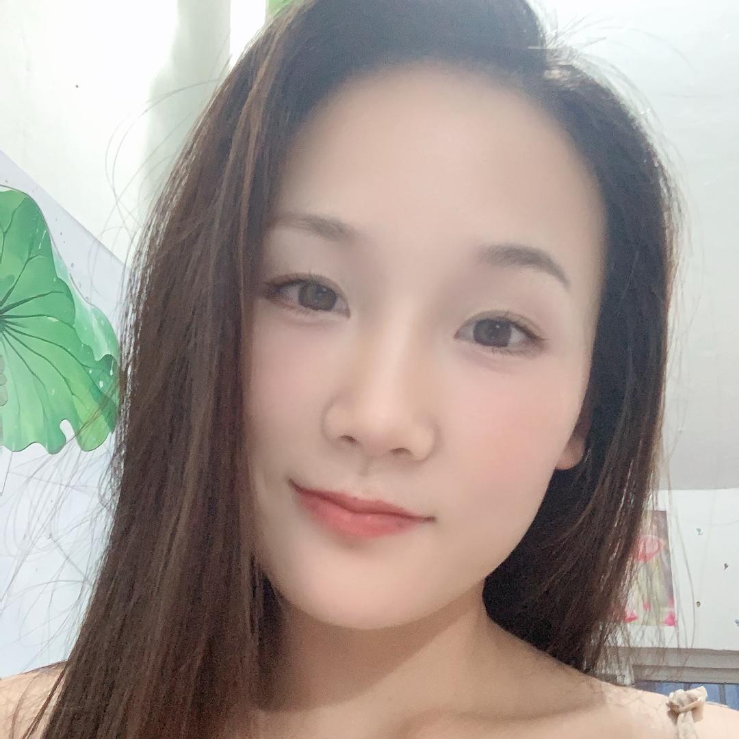 千然优品