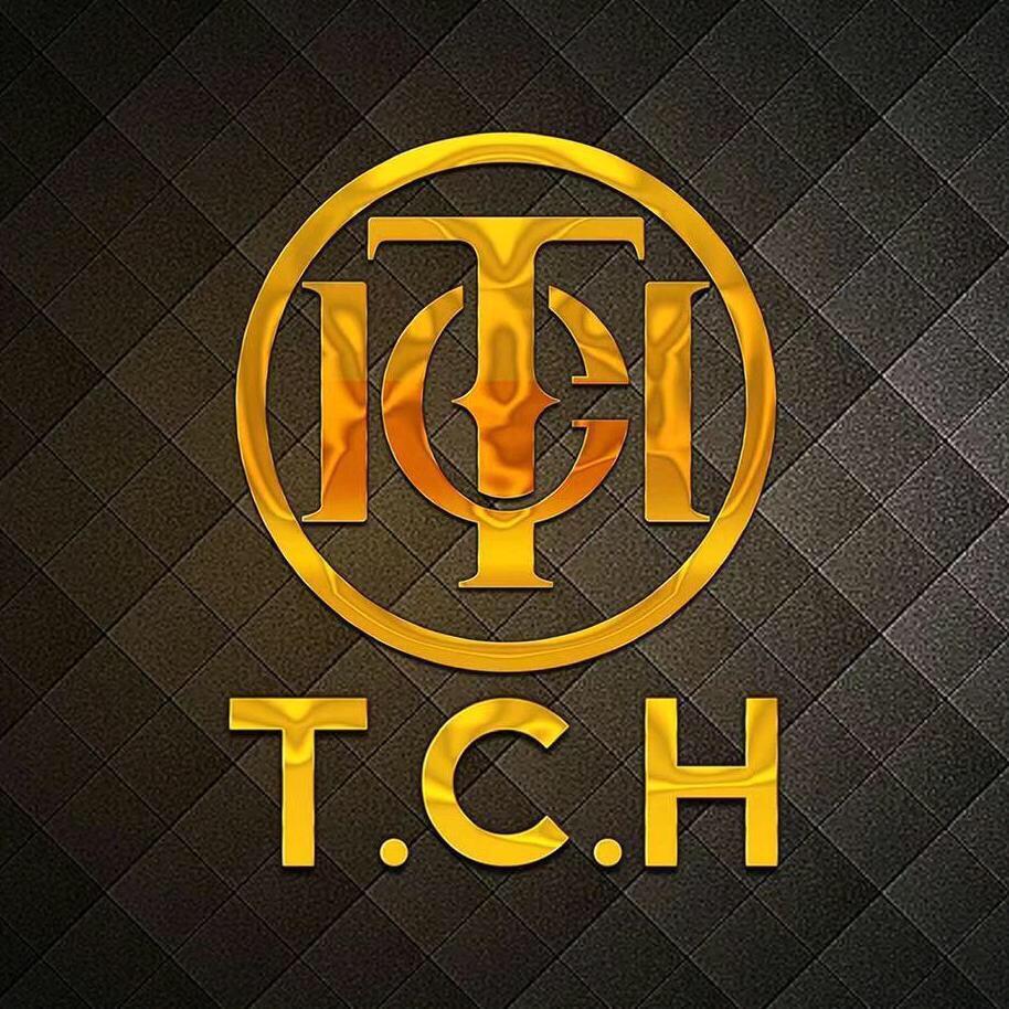 TCH主理私服