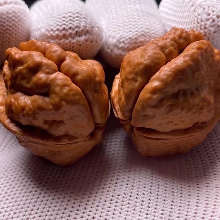 小波云铁名核-高端