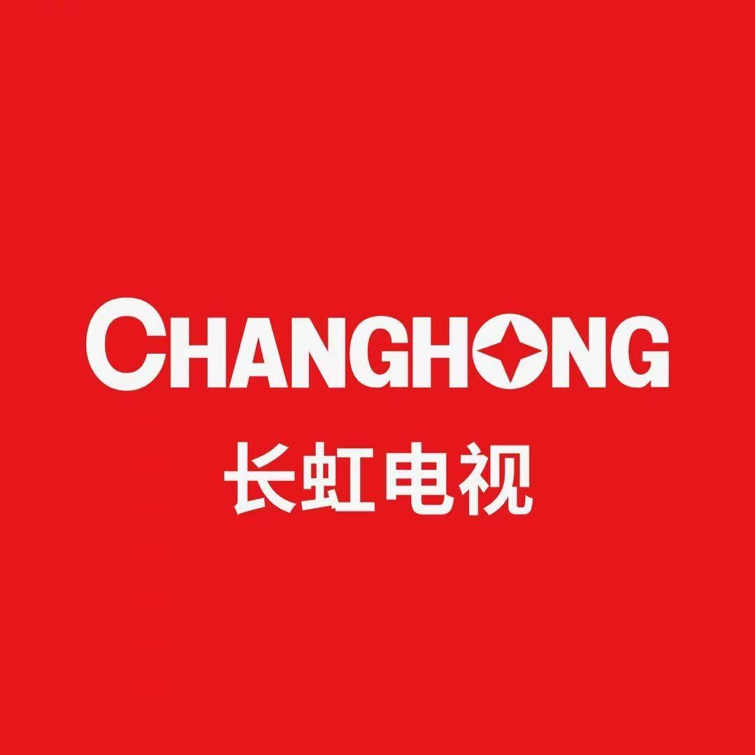 长虹电视&京东五星家电推荐官