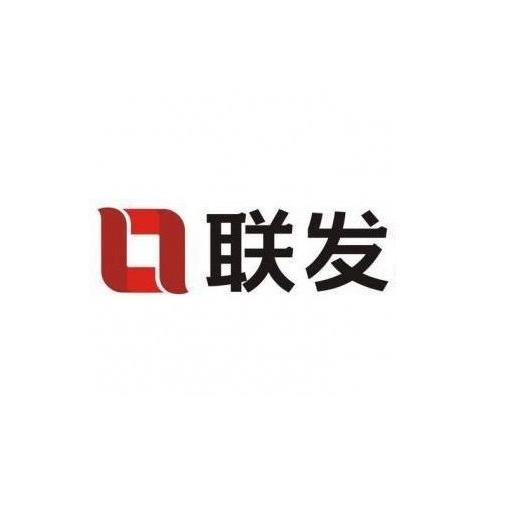 联发-观音桥（直播版）