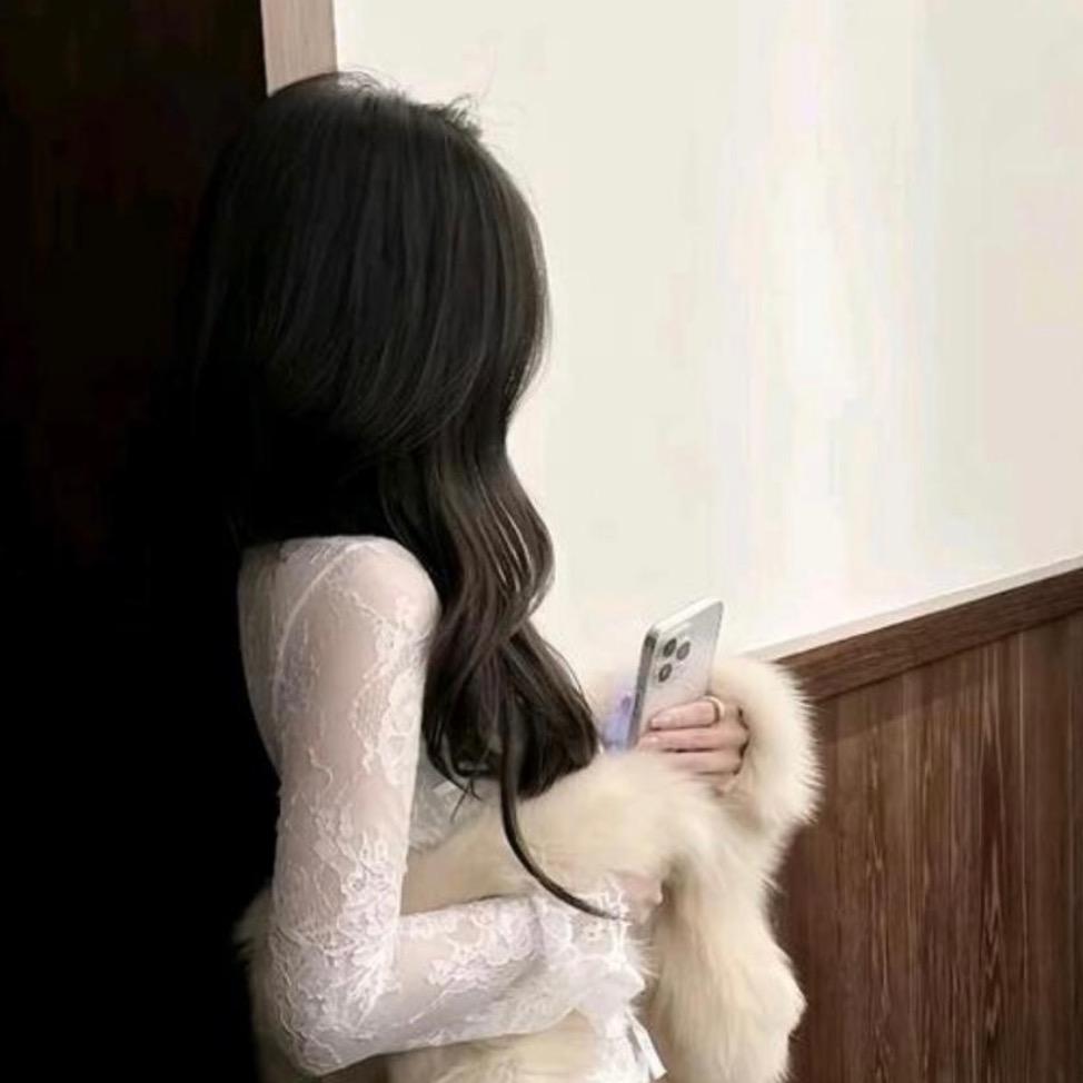 ˊ