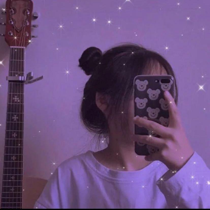 清子