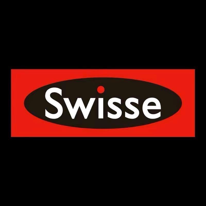 Swisse营养生活直播间