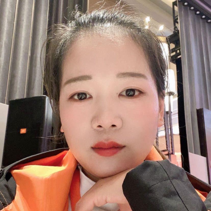 通许南环陈明农机