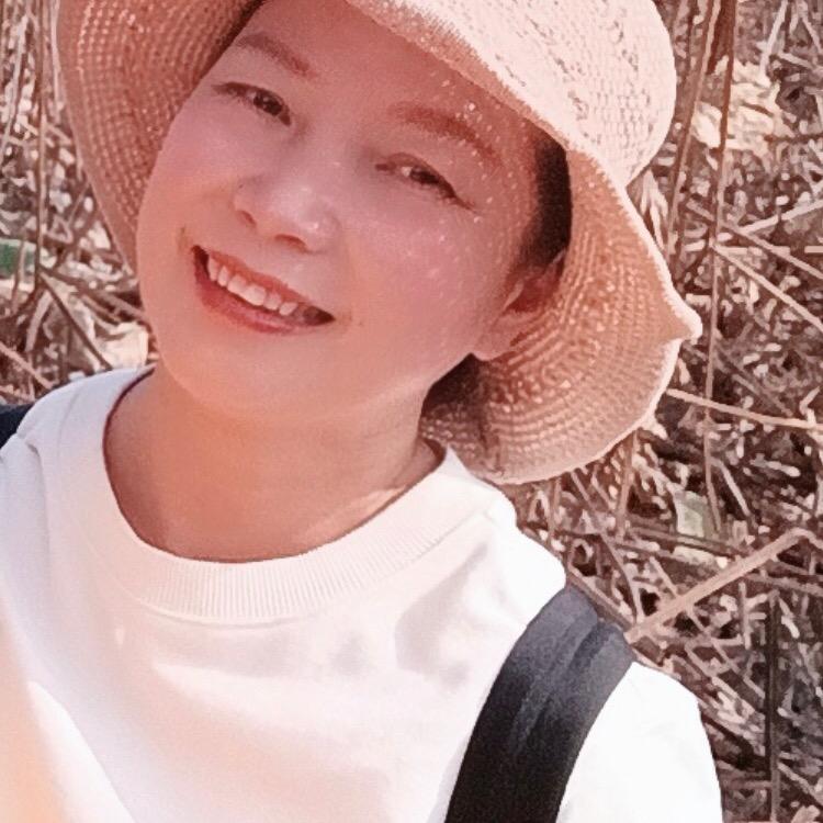 不老女神