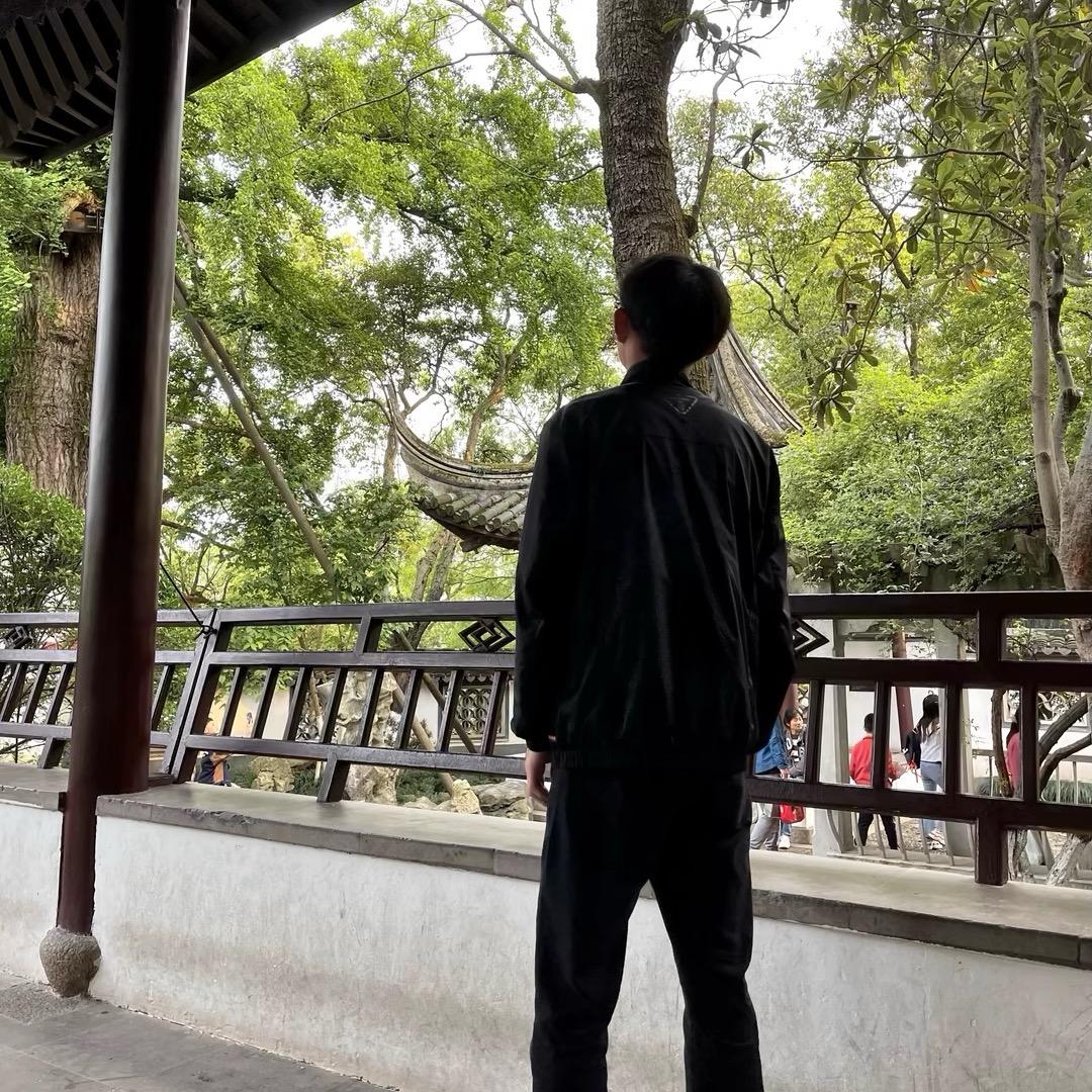 达人文化小宇