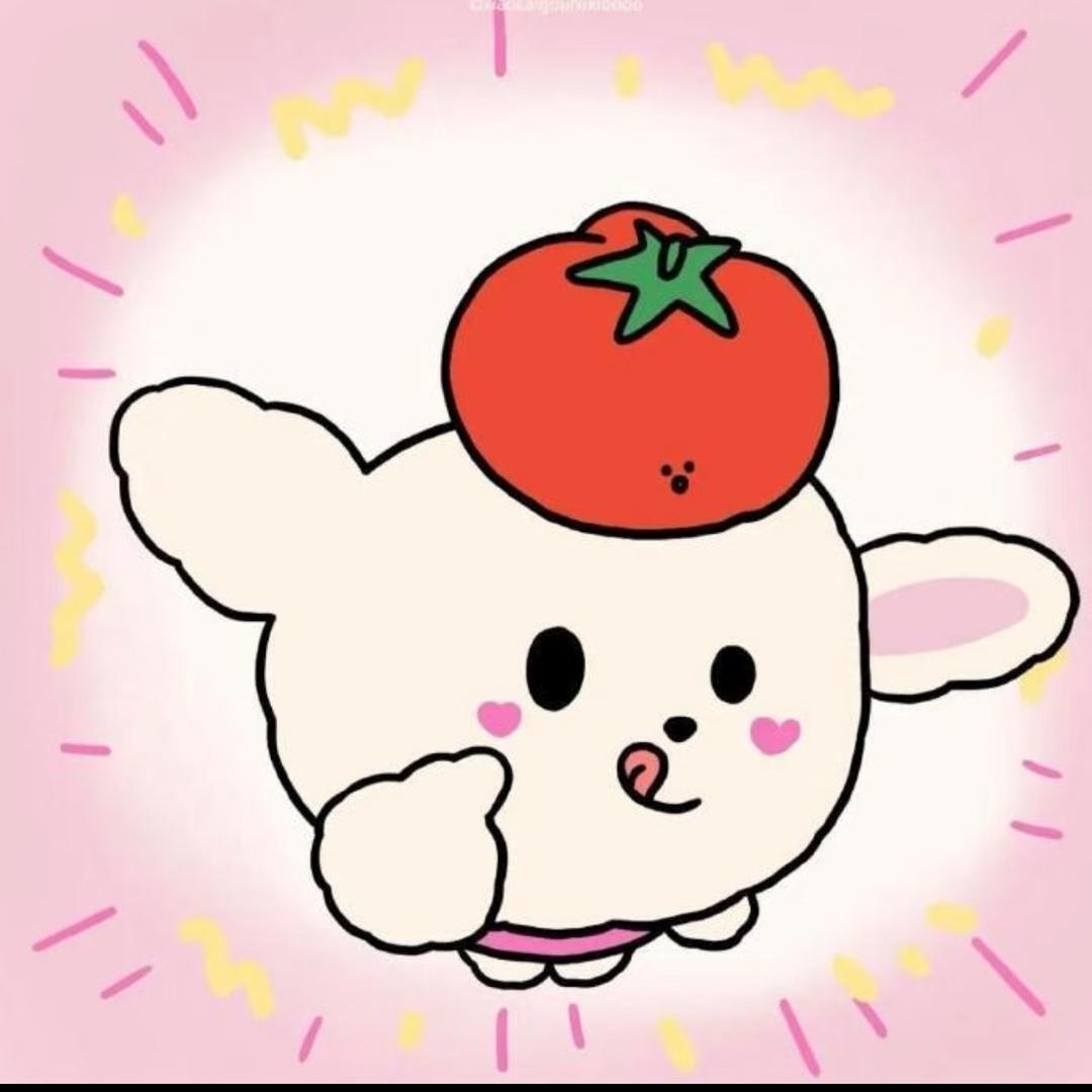 津╭(╯ε╰)╮