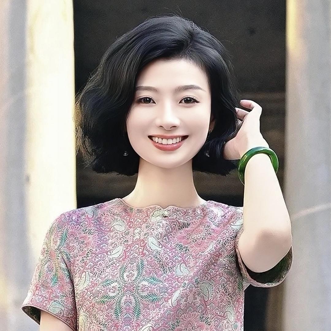 西子高端优选女装