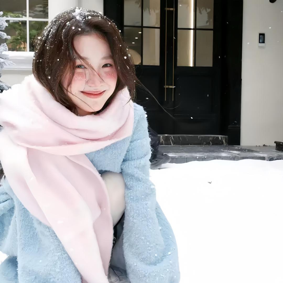 一天八百个情绪.