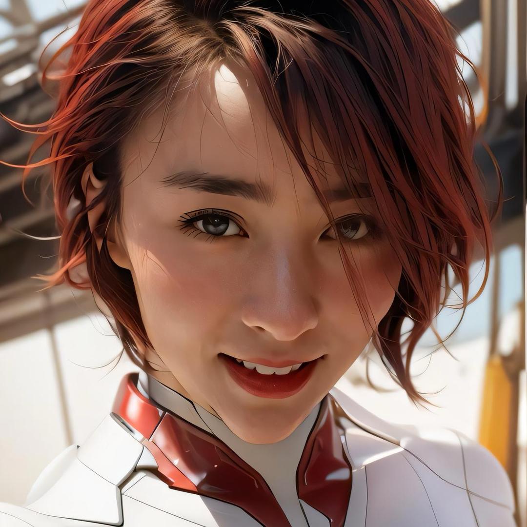 熊玖玖722