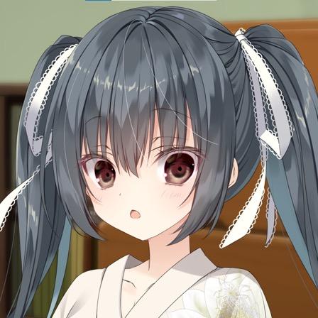 嘉雯