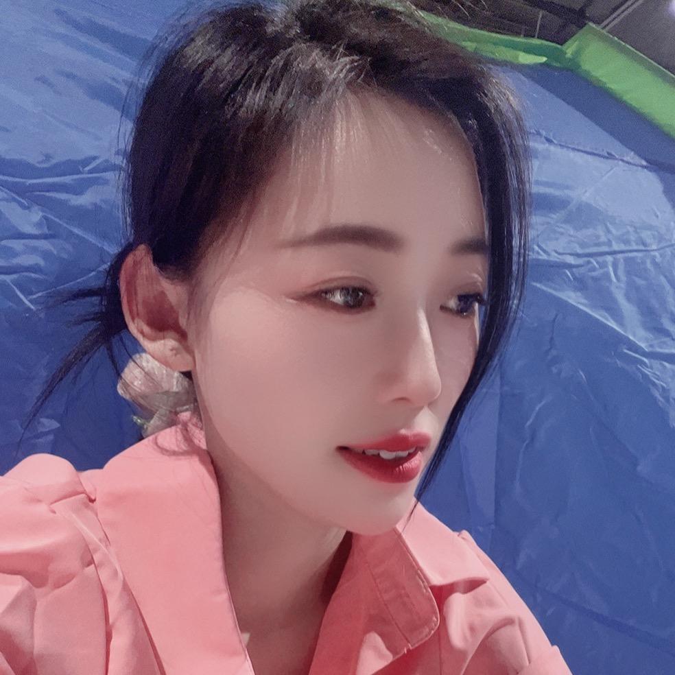 小不点吃不饱