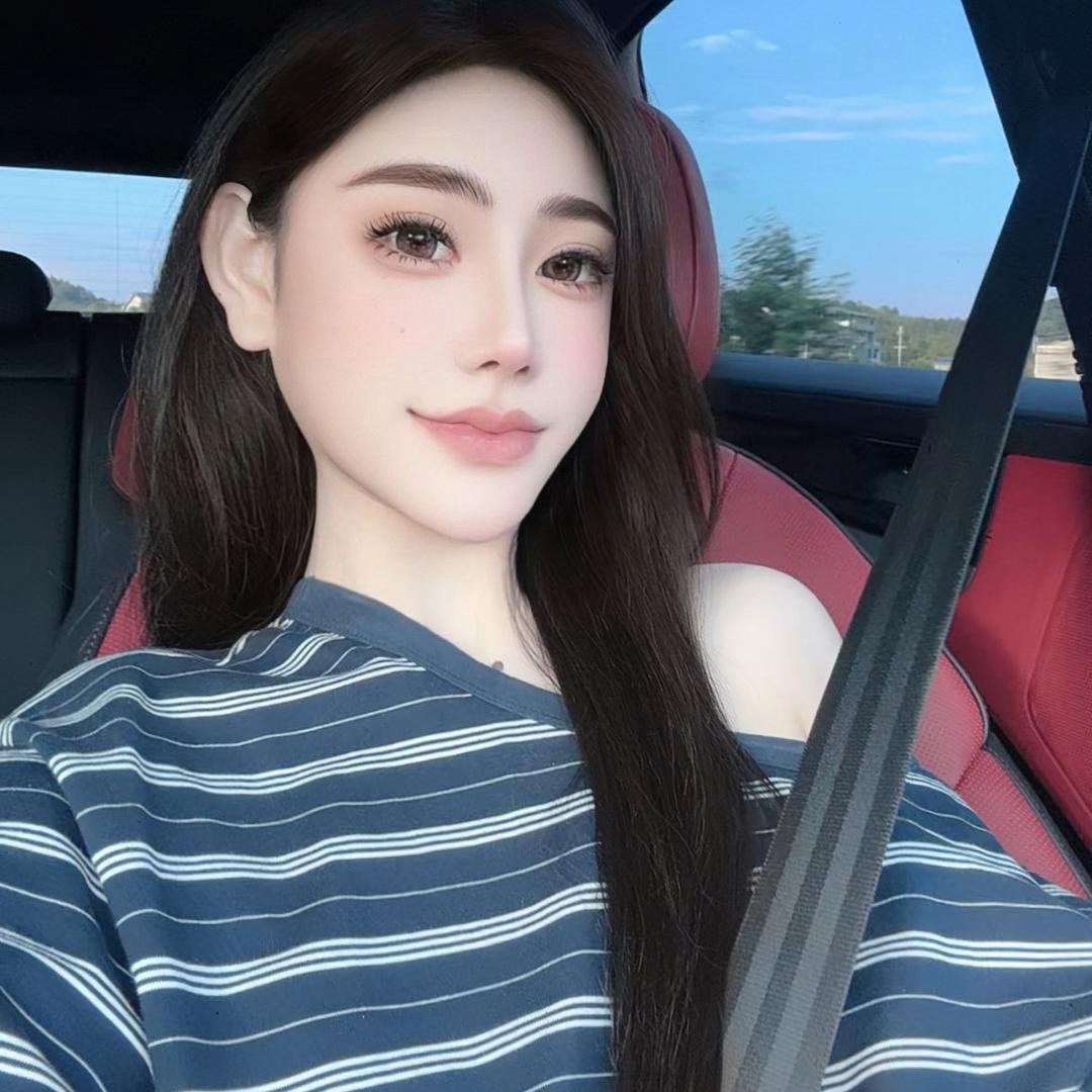 @琪哥💄