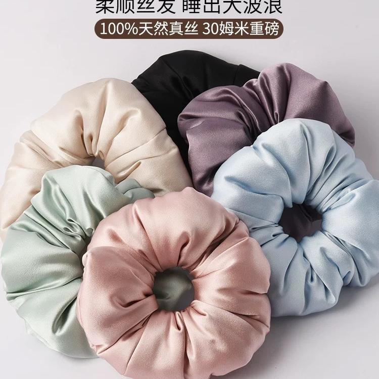 美大大手作饰品