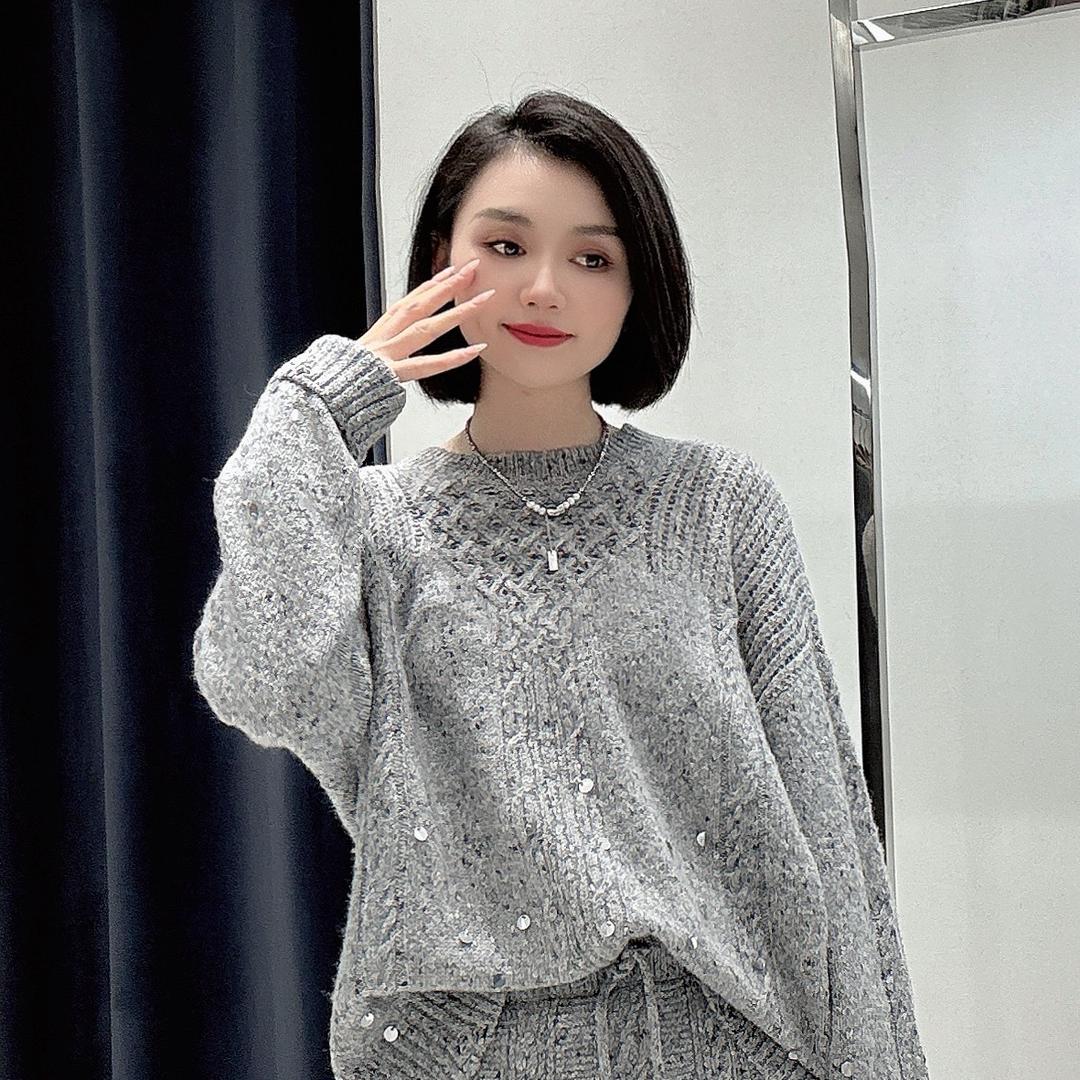 程不程