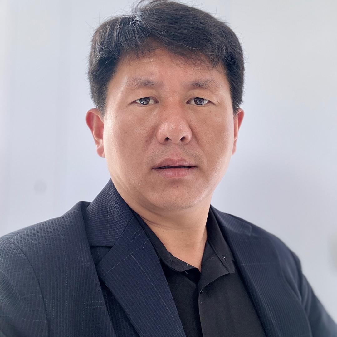 大火和小火