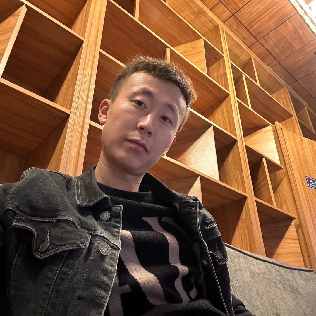 鹤岗小闫探房