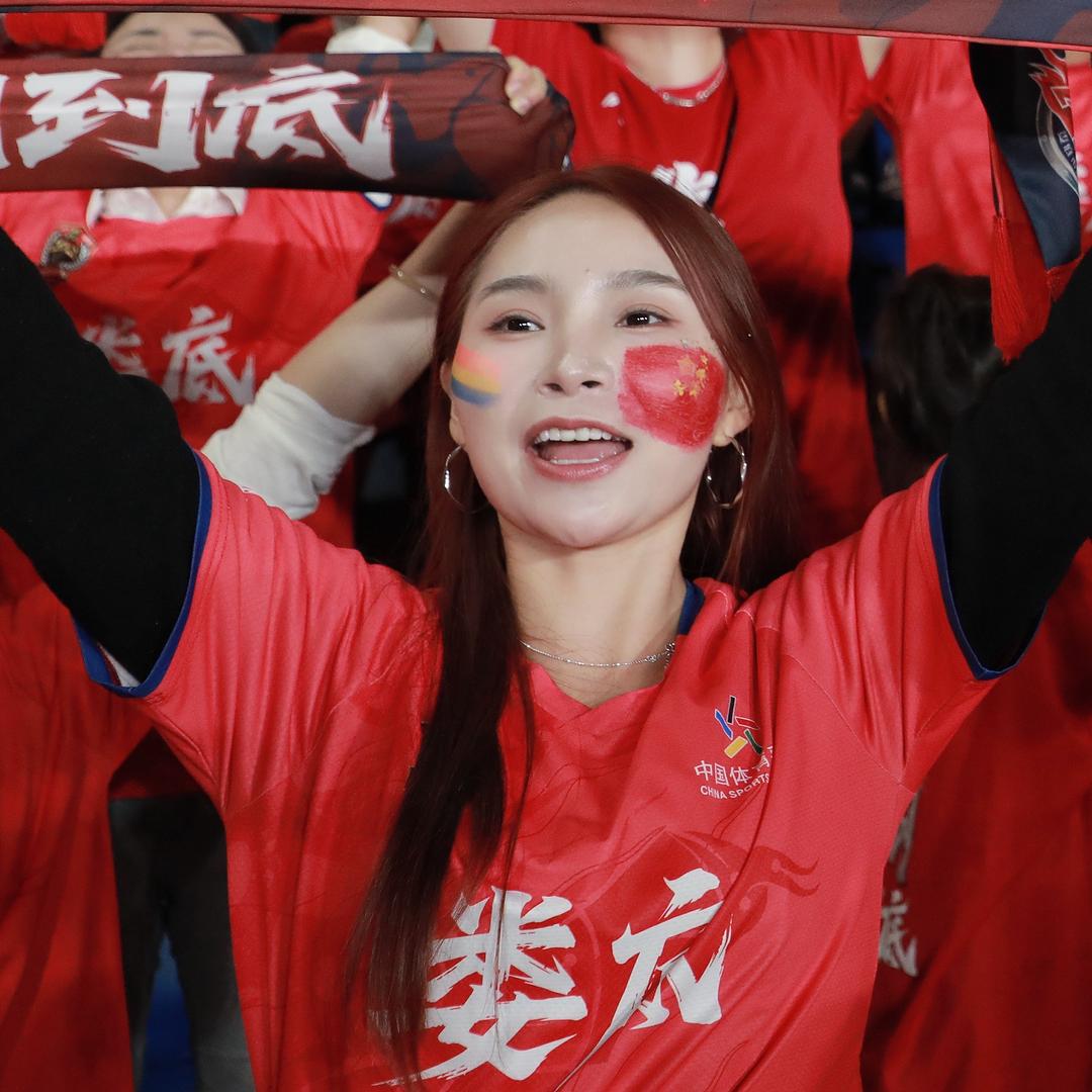 娄底小佳佳【元哥团队】《湘超》