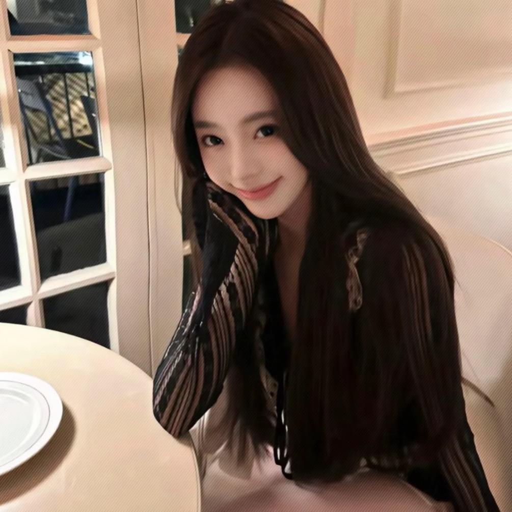 敏.