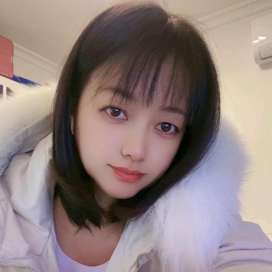 小鱼儿美妆批发