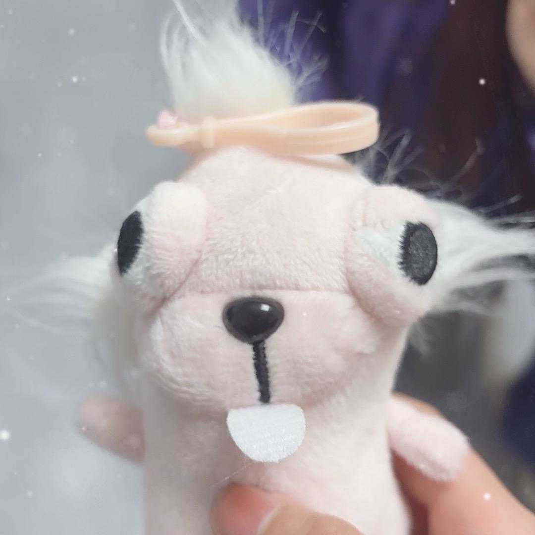 事事顺意^_^