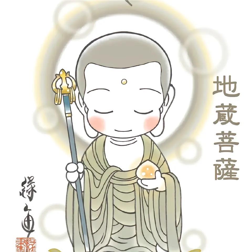 柏缘工艺