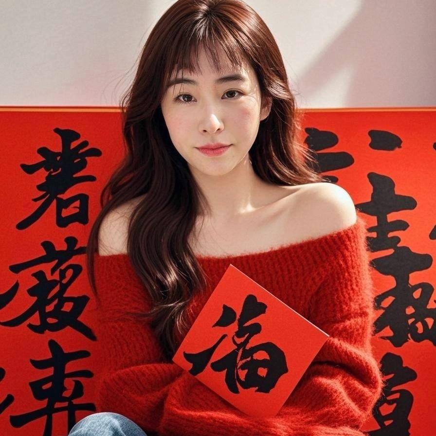 妖精