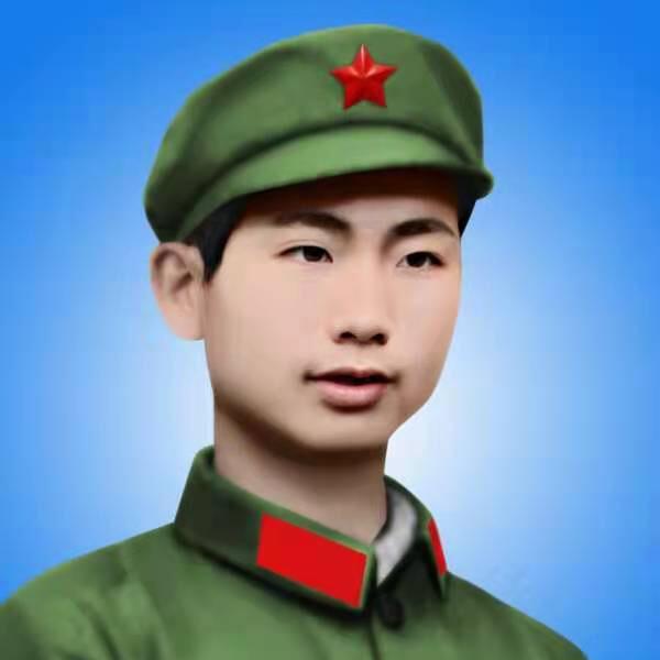 湖北老兵🇨🇳