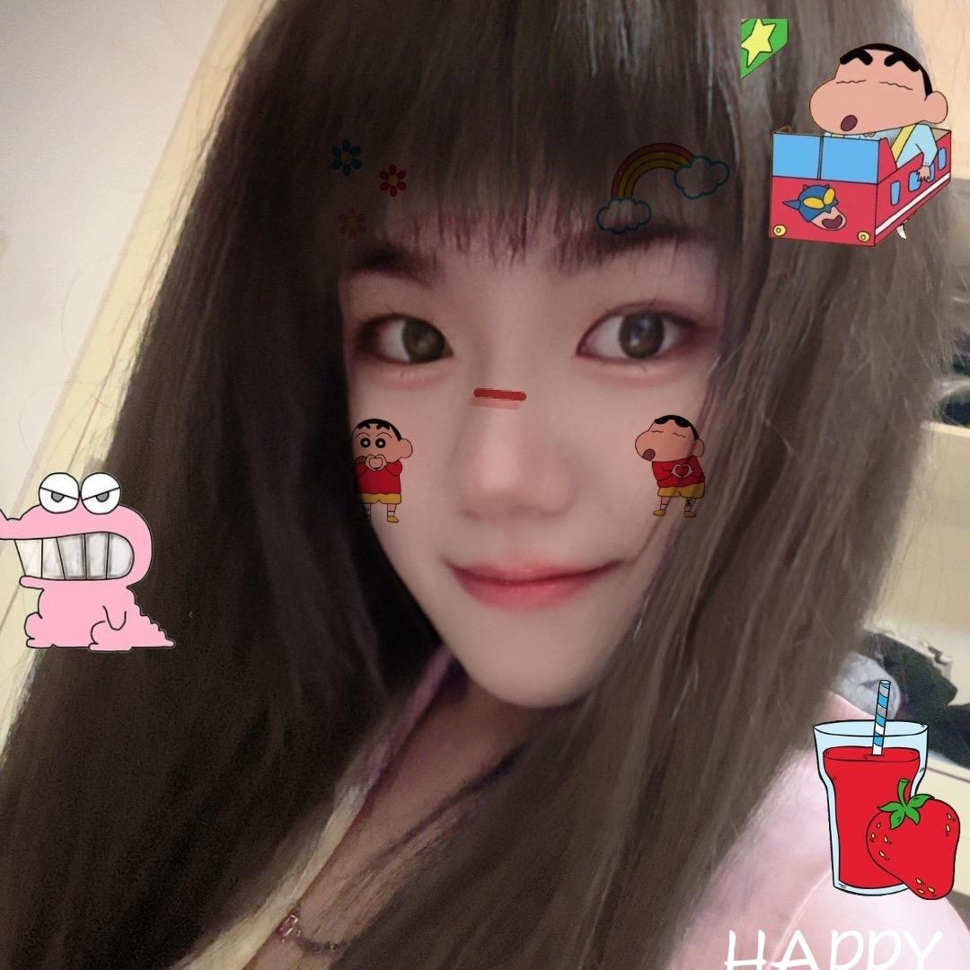 &小时代