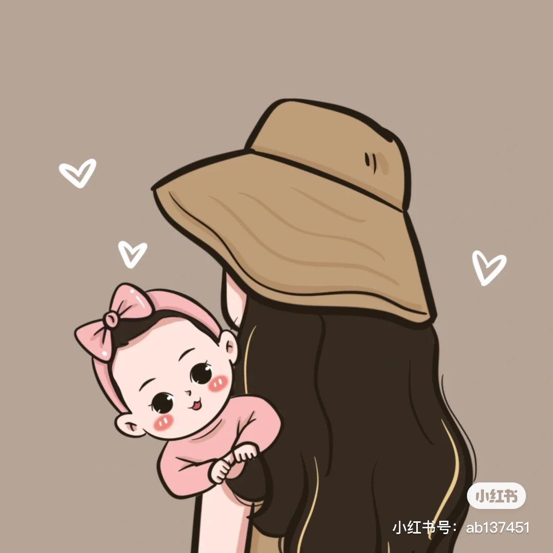 东山妹妹