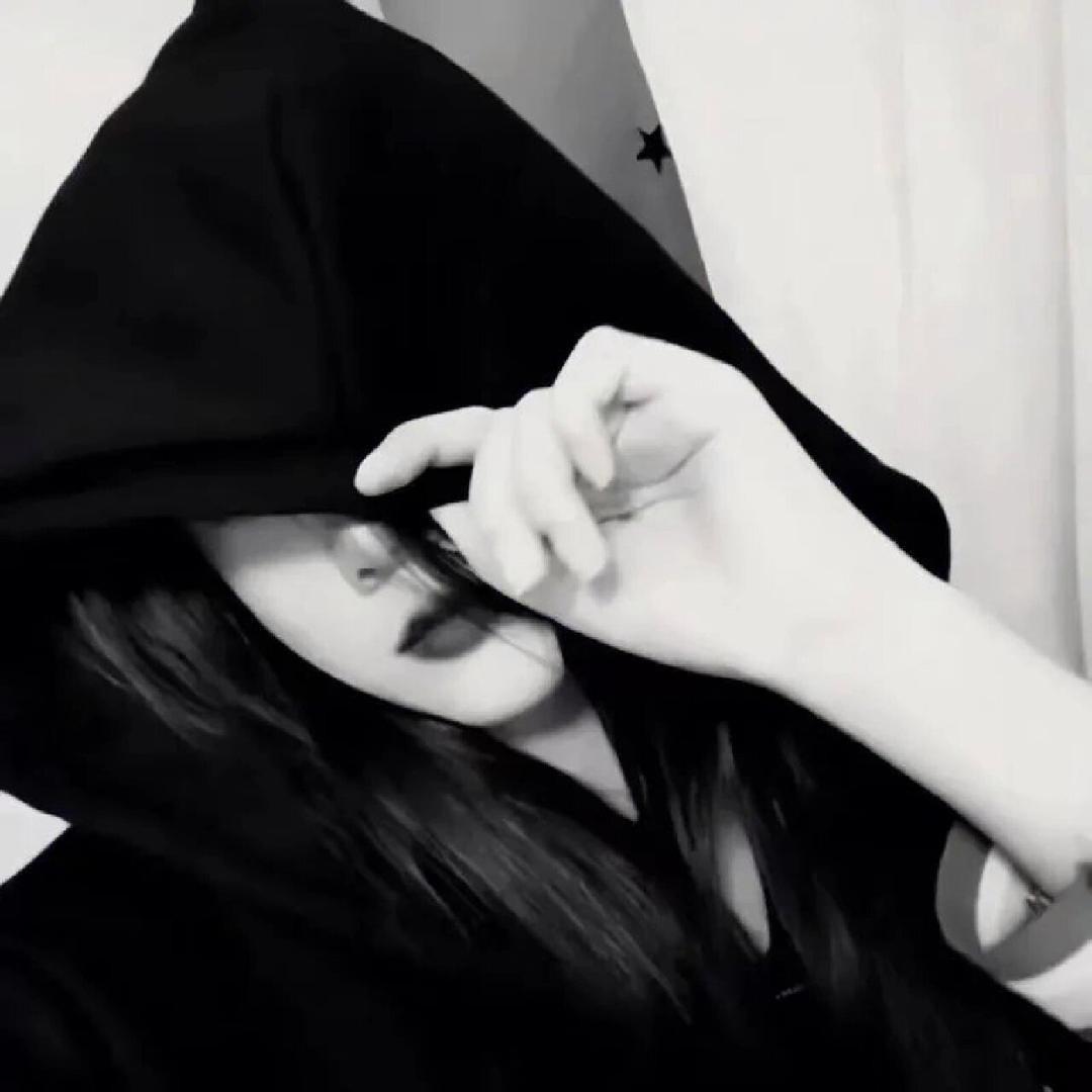雲朵🎤