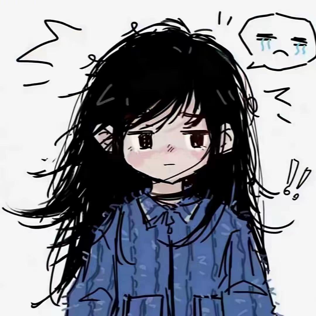 影记📷