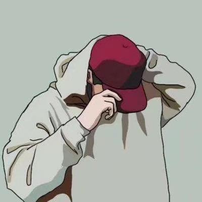 迹忆摄影