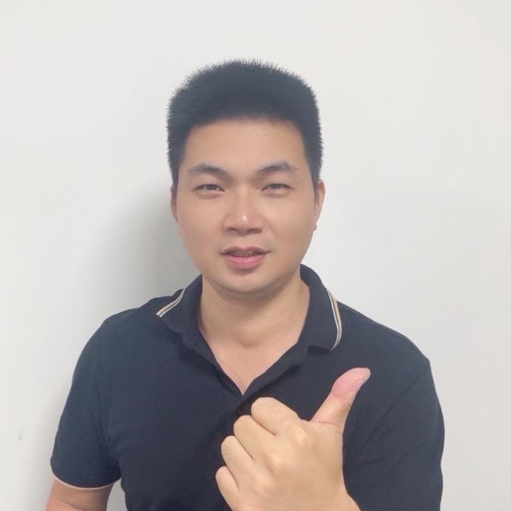 外贸出口工厂