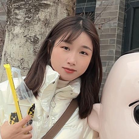 小余麻麻