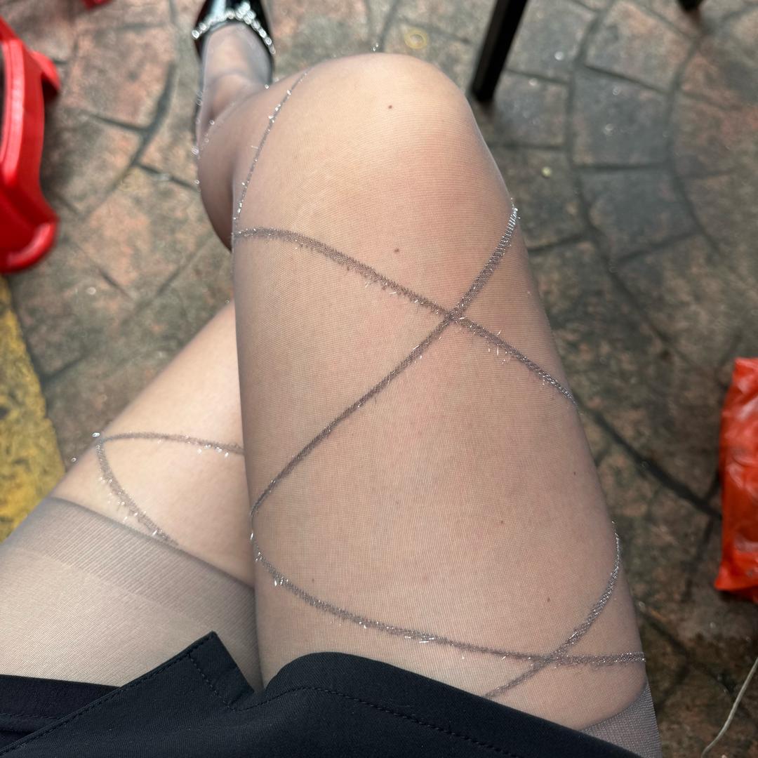 西施妹妹