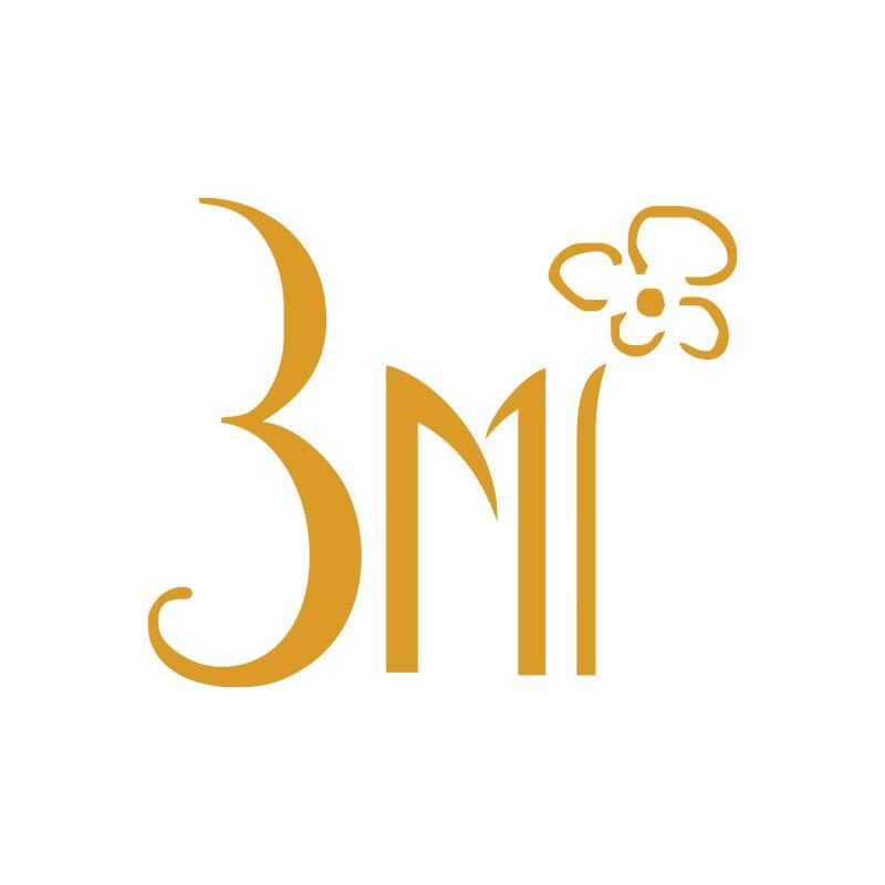 3美内衣旗舰店