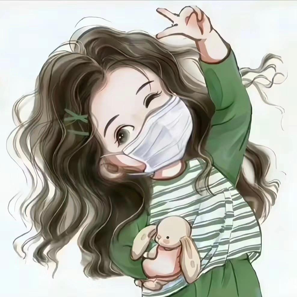 耶耶🍃