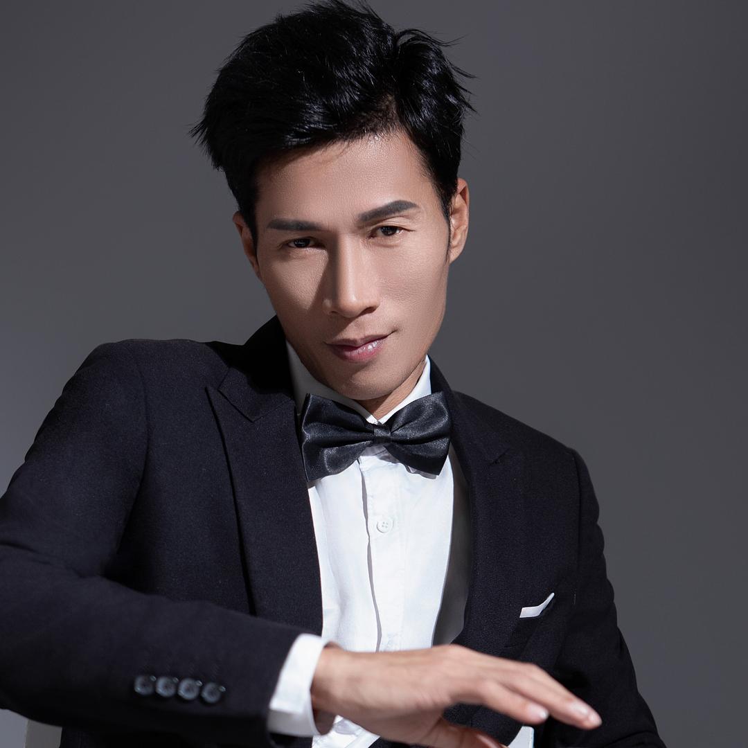 柴东瓜（小号）