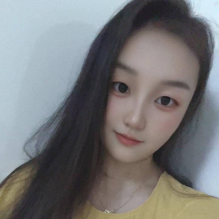 甜心儿💕