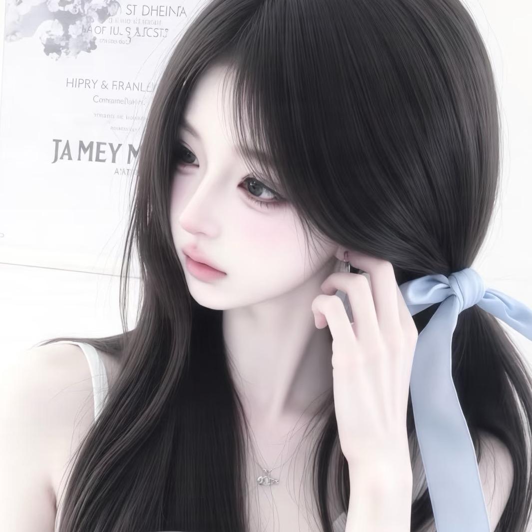关机