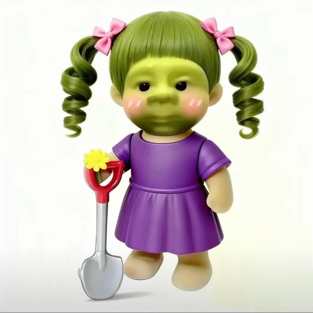 阿毛