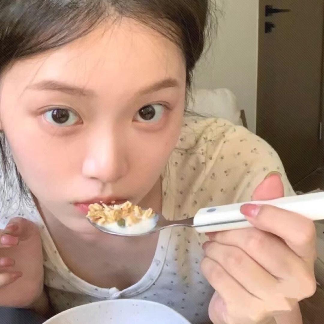拉粑粑小魔仙