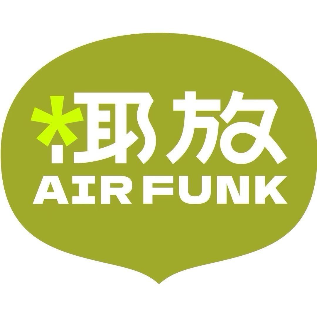 椰放家居清洁官方旗舰店