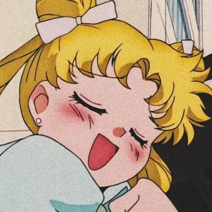 圆咚咚echo