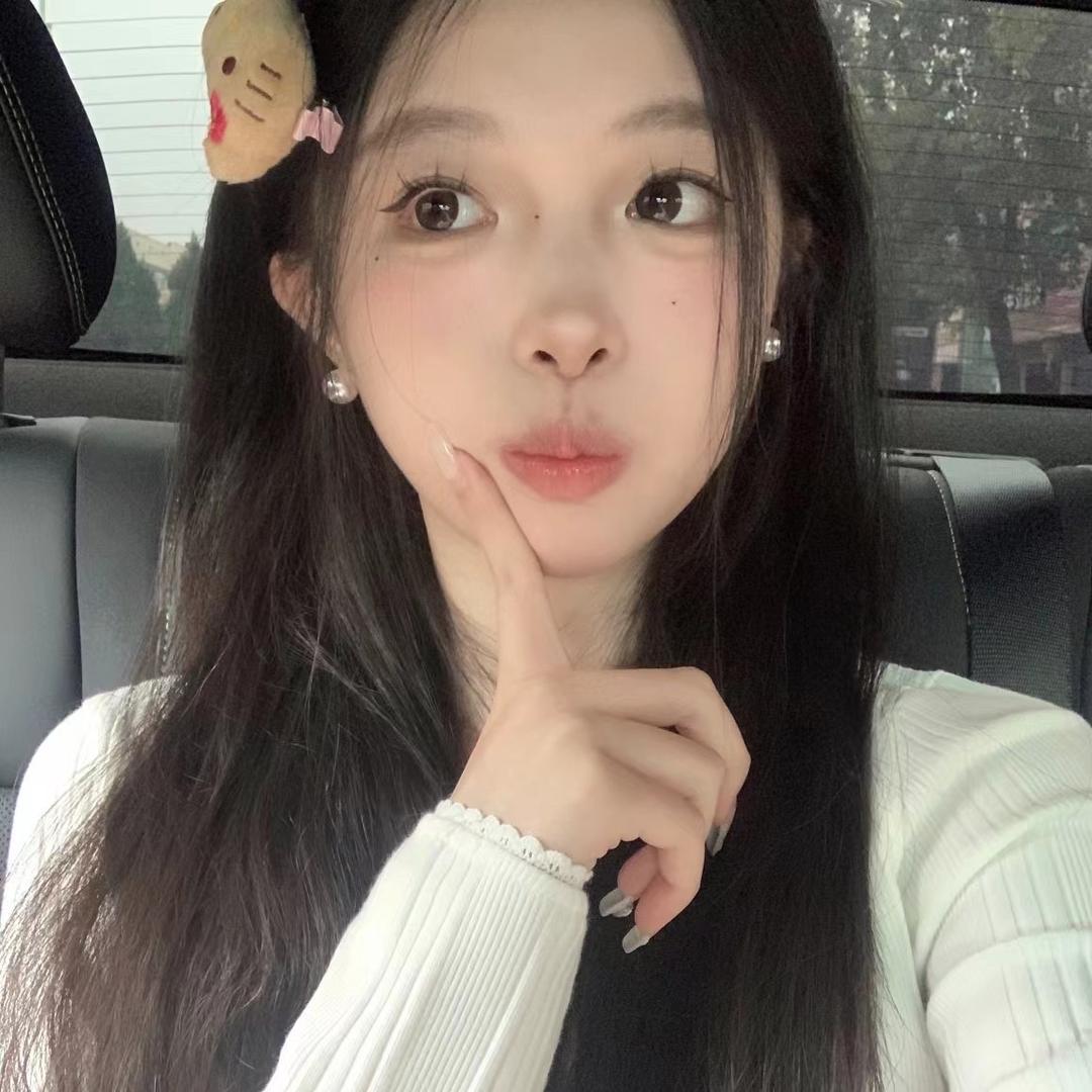 瑄瑄手工穿戴美甲