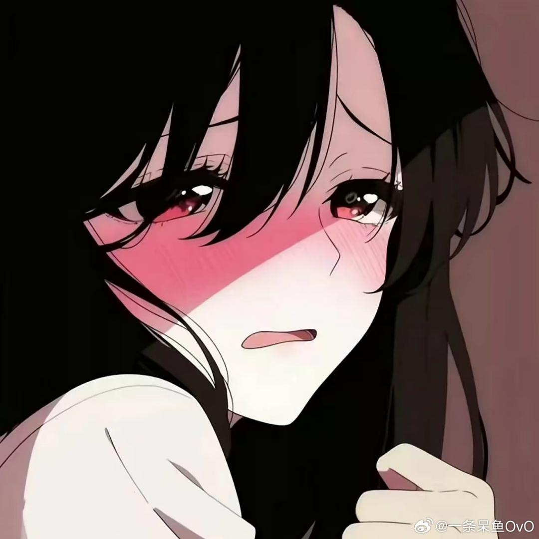 一顿三碗