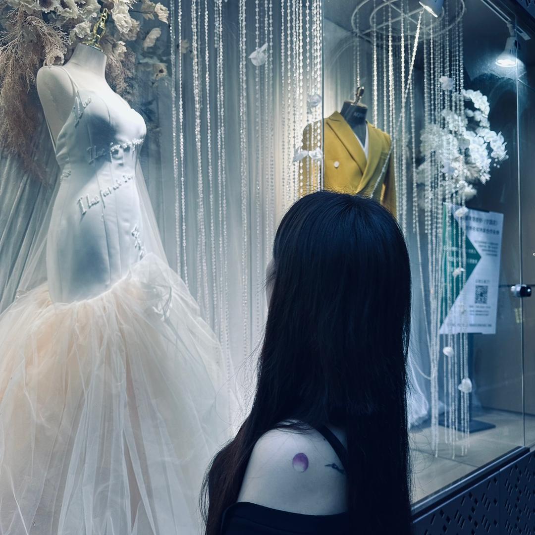 财神爷的小宝贝🥦