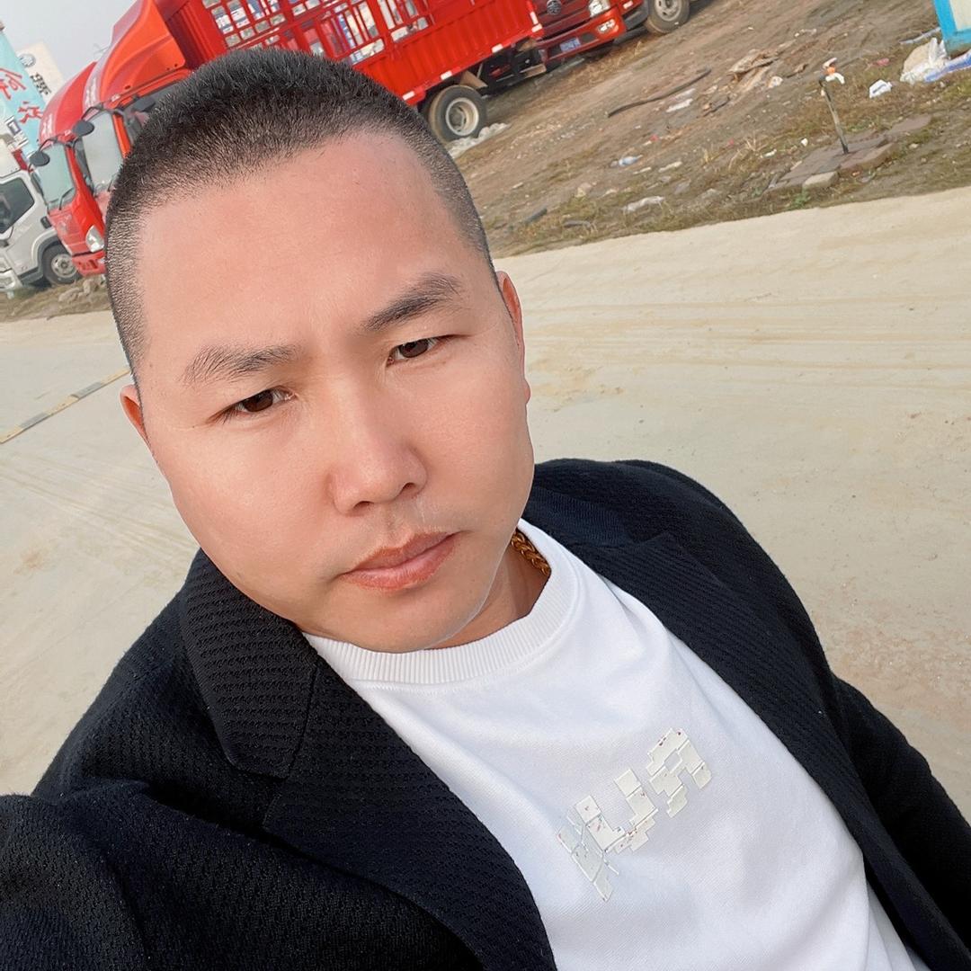 辽宁李彬二手货车，收售